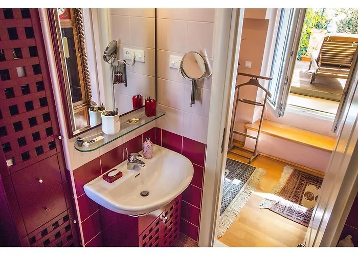 Smodlaka * 스플리트