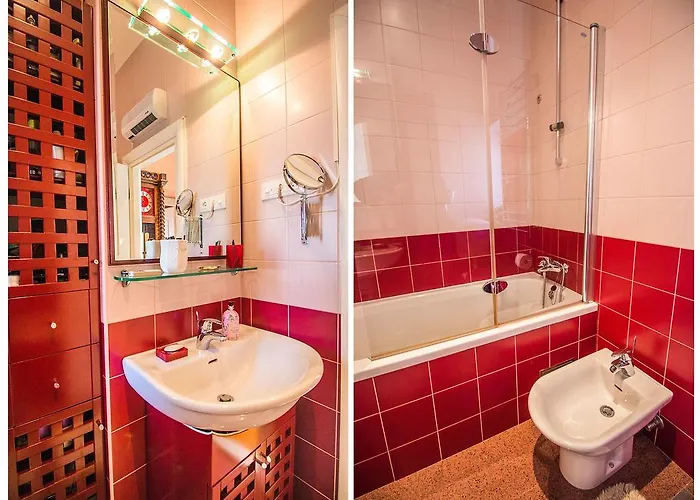 Smodlaka 스플리트