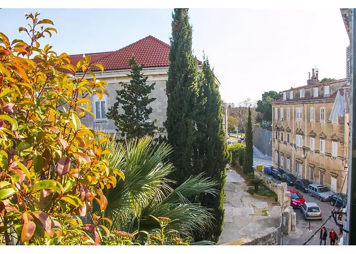 Smodlaka * 스플리트