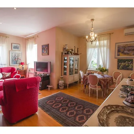 Smodlaka 斯普利特